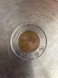 Berghoff Skillet 10” - thumbnail 6 of 8