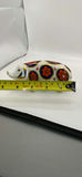 Royal Crown Derby Imari Pig Paperweight - thumbnail 2 of 9