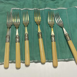 Birks Vintage Forks And More - thumbnail 8 of 13