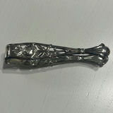 Birks Vintage Forks And More - thumbnail 3 of 13