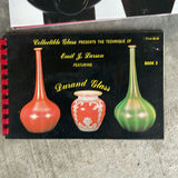 Books On Glass Collecting - thumbnail 15 of 20