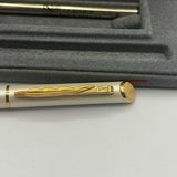 Quill Pen - thumbnail 3 of 7