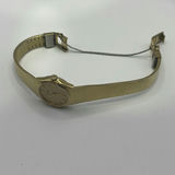 Seiko Women’s Watch - thumbnail 1 of 6