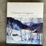 Books On Canadian Artists - thumbnail 15 of 20