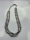 Vintage Necklace And Earrings - thumbnail 14 of 19