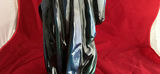 Royal Doulton King Charles 16 1/2" Figurine - thumbnail 10 of 13