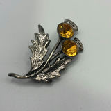 Scotland Jewelry - thumbnail 5 of 15