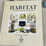 Various Art Books - thumbnail 9 of 14