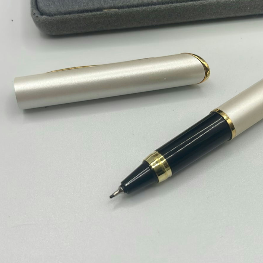 Quill Pen - image 7 of 7
