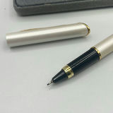 Quill Pen - thumbnail 7 of 7