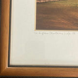 Andrea Rontini Photography Art - thumbnail 2 of 9