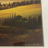 Andrea Rontini Photography Art Radda In Chianti - thumbnail 6 of 9