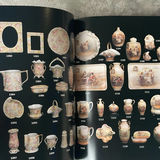 Books On Ceramics And Porcelain - thumbnail 12 of 17