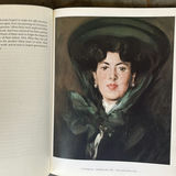 Books On Artists - thumbnail 14 of 21