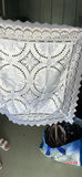 Various Vintage Linens - thumbnail 16 of 16