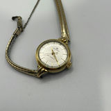 Bucherer And Gladstone Watches - thumbnail 2 of 12