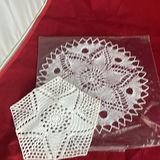 Christmas Items - thumbnail 7 of 7