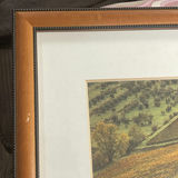 Andrea Rontini Photographic Art Italy - thumbnail 9 of 10