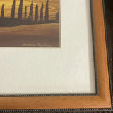 Andrea Rontini Tuscan Countryside Art Photgraphy - thumbnail 6 of 8