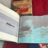 Books About Canada - thumbnail 20 of 22