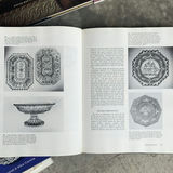 Books On Glass Collecting - thumbnail 9 of 20