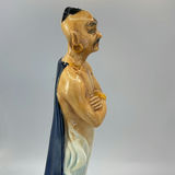 Royal Doulton The Genie HN2989 - thumbnail 8 of 9