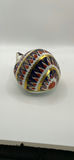 Royal Crown Derby Hedgehog Paperweight - thumbnail 3 of 5