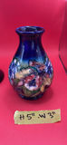 Moorcroft Vases 1928-1953 - thumbnail 3 of 11