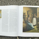 Impressionism In Canada By A.K Prakash - thumbnail 6 of 7