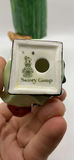 Royal Doulton The Farmer’s Wife And 3 Small Dickens Characters - thumbnail 11 of 16