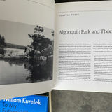 Books On Canadian Artists - thumbnail 12 of 20