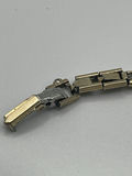 Vintage Bulova 14k And Mortima Women’s Watches - thumbnail 16 of 17
