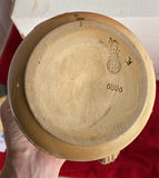 Antique English Pitchers - thumbnail 15 of 15