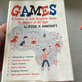 1908 Sears Replica Catalogue And Games Books - thumbnail 8 of 10