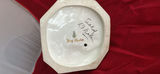 Royal Doulton King Charles 16 1/2" Figurine - thumbnail 12 of 13
