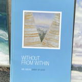 Books On Canadian Artists - thumbnail 5 of 20