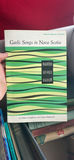 All Things Gaelic - thumbnail 5 of 27