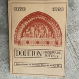 Books On Pottery And Stoneware - thumbnail 13 of 14