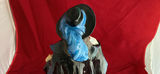 Royal Doulton King Charles 16 1/2" Figurine - thumbnail 8 of 13