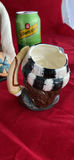 Royal Doulton Character Mugs (5) - thumbnail 13 of 17