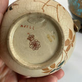 Antique Royal Doulton Lambeth And Burslem Pieces - thumbnail 4 of 13