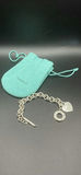 TIFFANY & CO Silver Bracelet - thumbnail 1 of 6
