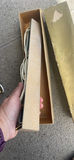 Floor Lamps, Magazine Rack, and Picture Light - thumbnail 19 of 20