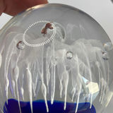 3 Paperweights - thumbnail 12 of 12