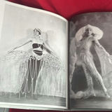 Books On Pearls And Jewelry - thumbnail 11 of 11