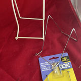 OOK Plate Hangers And Stands - thumbnail 6 of 7