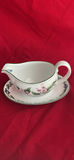 Royal Worcester Herbs pattern - thumbnail 7 of 20