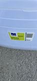 Various Storage Bins - thumbnail 7 of 7