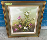 Ernest Heidersdorf Original Oil Painting - thumbnail 2 of 9