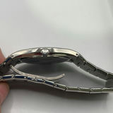 Bulova Men's 96D104 Watch - thumbnail 6 of 7